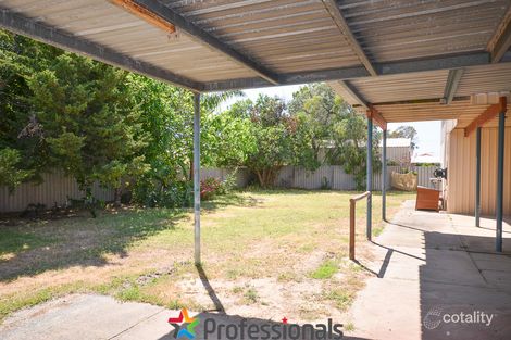 Property photo of 60 Linley Road Wannanup WA 6210