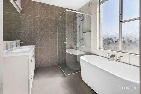 Property photo of 64/11 Ocean Street Narrabeen NSW 2101