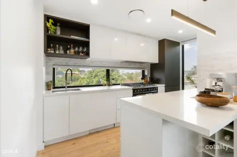 Property photo of 1034 Gold Coast Highway Palm Beach QLD 4221