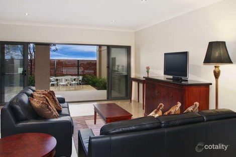 Property photo of 3/2 Illallangi Close Armidale NSW 2350