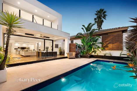 Property photo of 2B Devon Street Caulfield North VIC 3161