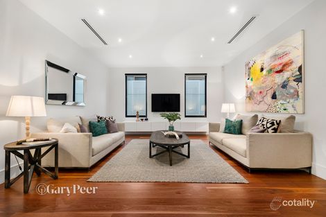 Property photo of 2B Devon Street Caulfield North VIC 3161