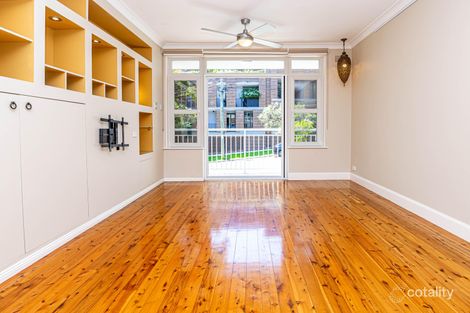 Property photo of 4/560 Willoughby Road Willoughby NSW 2068