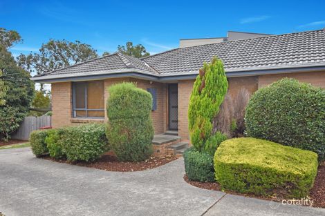 Property photo of 1/15 Railway Parade Bayswater VIC 3153