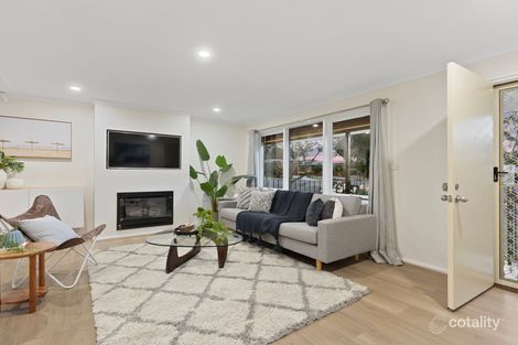 Property photo of 10 Simeon Crescent Morphett Vale SA 5162