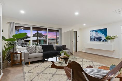 Property photo of 10 Simeon Crescent Morphett Vale SA 5162