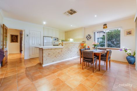 Property photo of 29A Wandarrie Avenue Yokine WA 6060