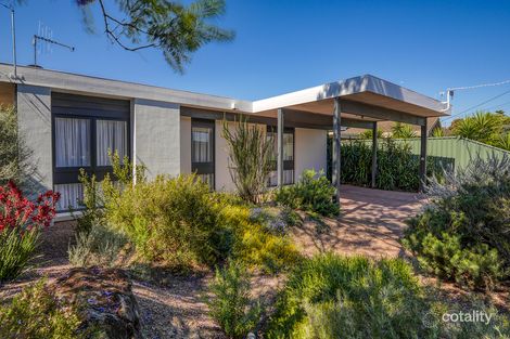 23 Hillier St, Shepparton, VIC 3630