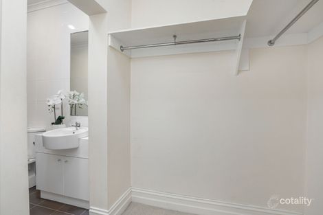 Property photo of 29 Blackler Street Semaphore SA 5019