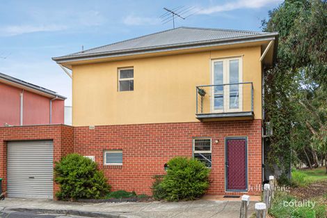 33 Brickworks Dr, Brunswick, VIC 3056