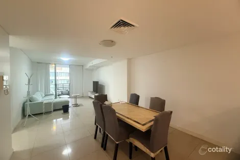 401/1 Church Ave, Mascot, NSW 2020