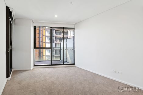 Property photo of 2208/500 Pacific Highway St Leonards NSW 2065