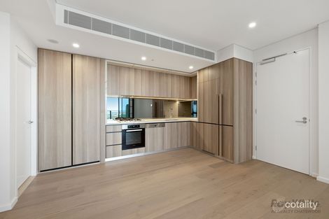 Property photo of 2208/500 Pacific Highway St Leonards NSW 2065