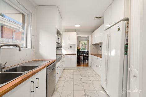 Property photo of 13 Henderson Street Reservoir VIC 3073