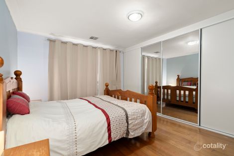 Property photo of 13 Henderson Street Reservoir VIC 3073