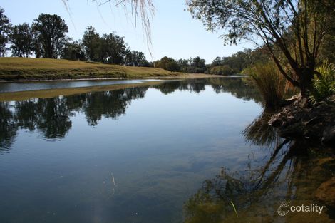 85 Wards Rd, Aldavilla, NSW 2440