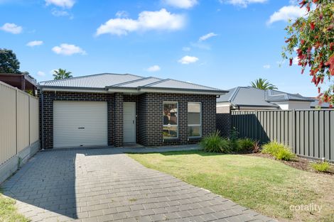 12 Stanley Way, Gilles Plains, SA 5086