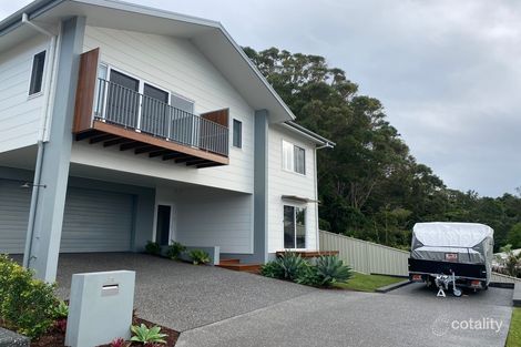 36 Wirrana Cct, Forster, NSW 2428