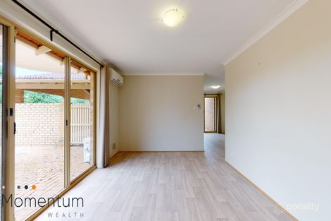 Property photo of 36A Wyatt Road Bayswater WA 6053