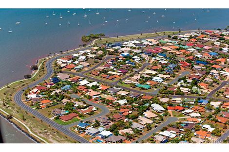 9 Orana St, Victoria Point, QLD 4165