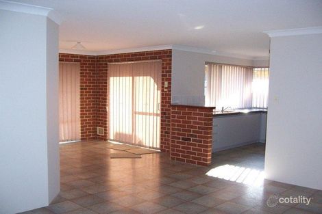 Property photo of 3 Trinity Way Kingsley WA 6026