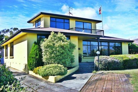 10 Goulburn St, George Town, TAS 7253