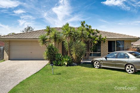 Property photo of 15 Lahore Street Crestmead QLD 4132