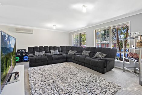 Property photo of 15 Lahore Street Crestmead QLD 4132