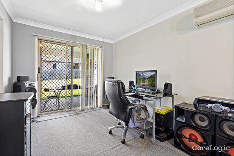Property photo of 15 Lahore Street Crestmead QLD 4132