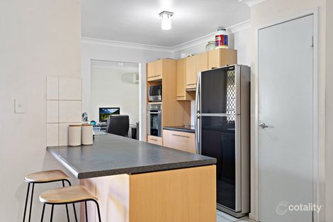 Property photo of 15 Lahore Street Crestmead QLD 4132