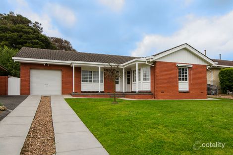 11 Victor St, Mount Gambier, SA 5290