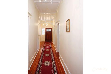 Property photo of 115 Leader Street Forestville SA 5035