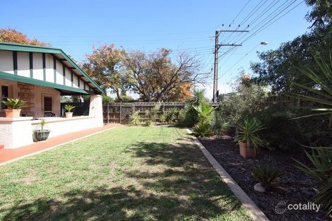 Property photo of 115 Leader Street Forestville SA 5035
