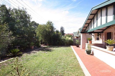 Property photo of 115 Leader Street Forestville SA 5035