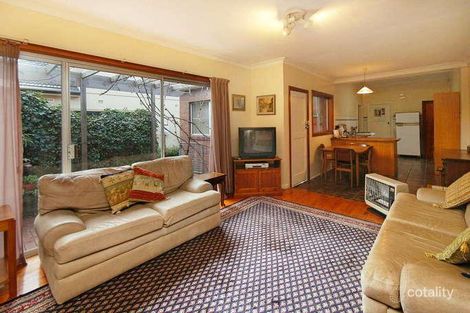 Property photo of 7 Francis Street Strathfield NSW 2135