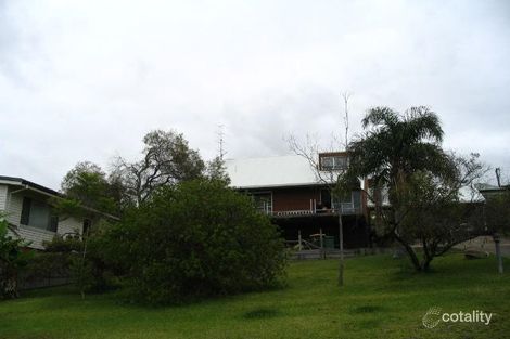 Property photo of 7 Thomas Street Dudley NSW 2290