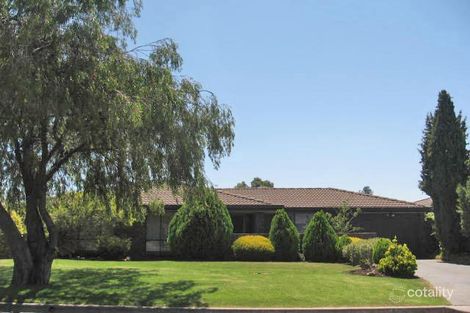 46 Noritake Rd, Modbury Heights, SA 5092
