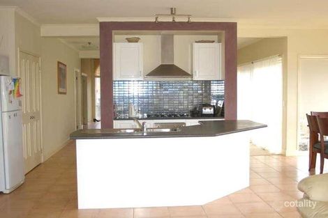 Property photo of 17 Kurung Court West Gisborne VIC 3437
