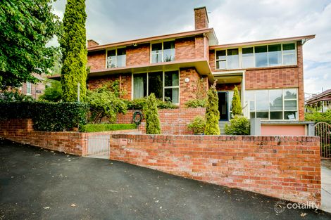 21 Canning St, Launceston, TAS 7250