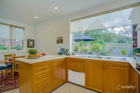 Property photo of 21 Canning Street Launceston TAS 7250