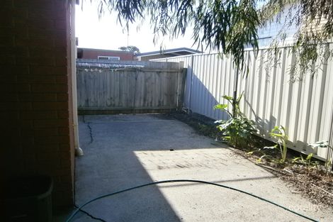 Property photo of 1/34-36 Peter Street Portland VIC 3305