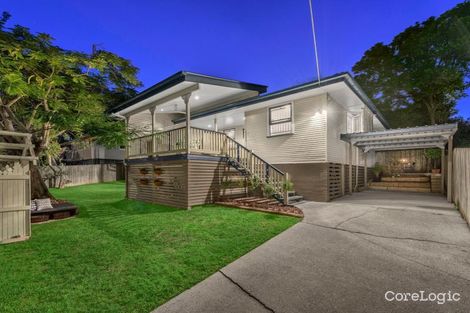 Property photo of 77 Flower Street Northgate QLD 4013