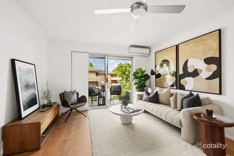 11/66 Kensington Rd, Summer Hill, NSW 2130