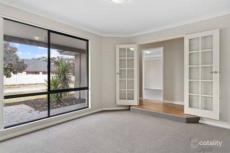 Property photo of 24 Coffs Bend Secret Harbour WA 6173