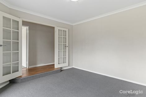 Property photo of 24 Coffs Bend Secret Harbour WA 6173