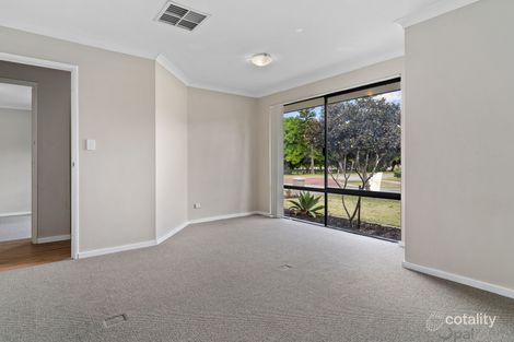 Property photo of 24 Coffs Bend Secret Harbour WA 6173
