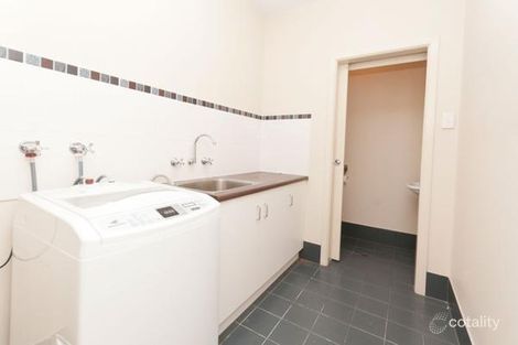 Property photo of 2/3-7 Banrock Place Mawson Lakes SA 5095