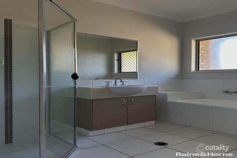 24 Carney Cct, Redbank Plains, QLD 4301