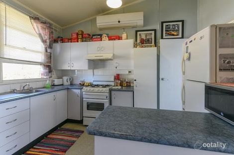 Property photo of 19 Stewart Avenue Hamilton East NSW 2303