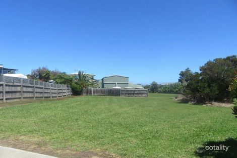 13 Hamelin Cl, Corinella, VIC 3984